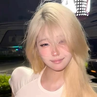 Đặng Kim Ngưu