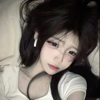 Kiều Nhân Mã
