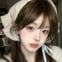 Phạm Yến Nhi