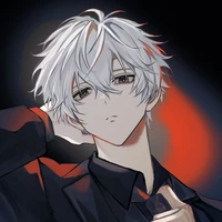 Nagi Seishiro