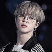Park Jimin