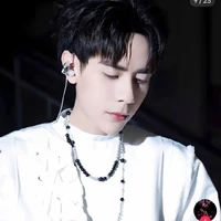 Lê Quang Hùng
