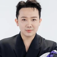 Trấn Thành