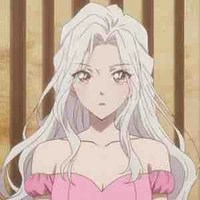 Kudo Ichika 