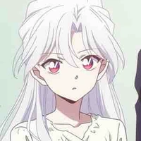 Kudo Ichika 