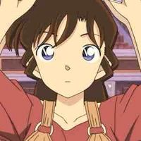 Mori Ran 