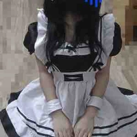 Hầu nữ - Anh Như
