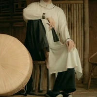 Bà Hội