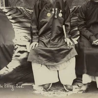 Ông Hội