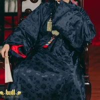 Ông Hoàng