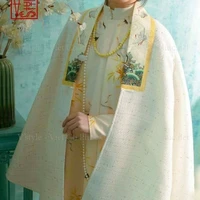 Bà Hoàng