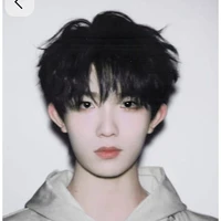 Tô Tân Hạo / SuXinHao