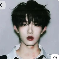 Tô Tân Hạo ( nguyên thân )