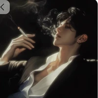 Tô Thẩm Trạch / ba Tô