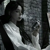 Chiêu Xuyên Liễu / mẹ Tô