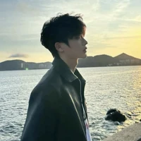 Lam Thanh Uyển / Lam quản gia