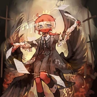 Austria (Austoria la Schwarzkreuz)