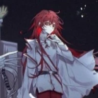 AH (Haus Dualis Imperii von Schwarzkreuz