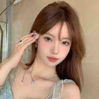 Liễu Thanh