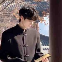 Vương Nhật An-na9