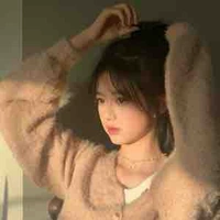 Lưu Yến Chi-nu9