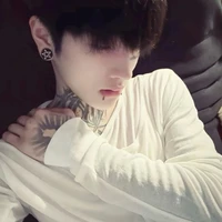 Tương Trung Nguyên - Lục ca