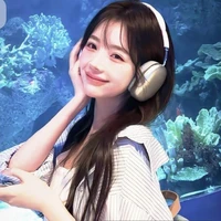 Chu Thị Ánh Ngọc_Anhngocc🎀