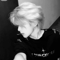 Phan Quang Hiếu_QuangHieu