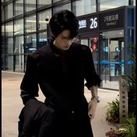 Chu Gia Khiêm_ ba nu9