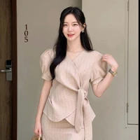 Trần Thị An_ mẹ nu9