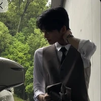 Đặng Hữu Khôi_ ba na9