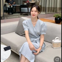 Phùng Tư Mỹ Chi_ mẹ na9