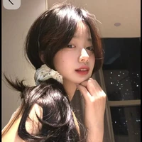 Trần Nguyệt Như