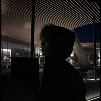 Đặng Nhật Minh_na9