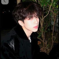 Hứa Lê Khôi Vỹ_Khvy