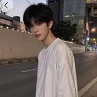 Chu Gia Long_GiLong🐻