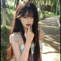 Hoàng Nguyễn Linh Nhi