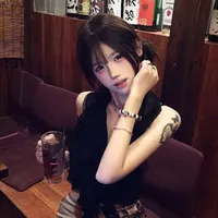 Lê Thanh Minh Tú_MTu🦈