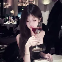 Chu Thị Ánh Ngọc_Anhngocc🎀