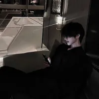 Chu Gia Long_GiLong🐻