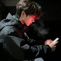 Hứa Lê Khôi Vỹ_Khvy