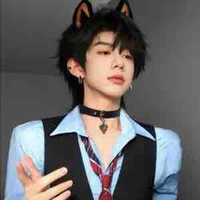Trần Dịch Hằng_em_