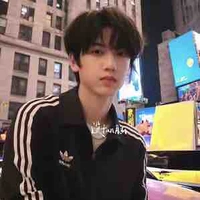 Trương Quế Nguyên_anh_