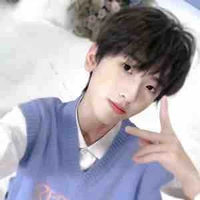 Tả Kỳ Hàm_cậu_