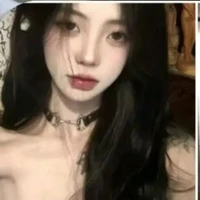 Trần Thu Hương
