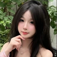 Uông Phương Thảo