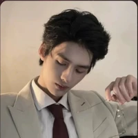 Hà Bá Phong