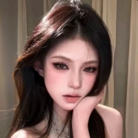 Trương Thị Thanh Hiền