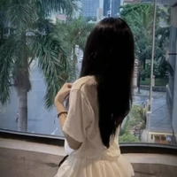 Nguyễn Phương Anh_thư kí của h.anh