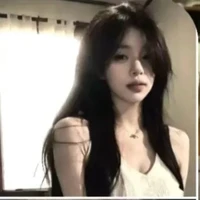 Trần Bảo Ngọc